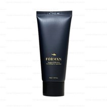 포엑스맨 철갑상어 PDRN 크림, 50ml, 1개