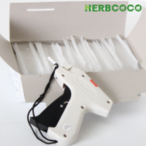 의류 옷 라벨 상표 가격 <택건 라벨기>, 택핀, 35mm” class=”wr-img”></a></div></p></div></p></div></p></div><div class=