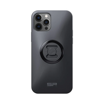 SP CONNECT 폰 케이스 spc / 휴대폰 거치대 개별 파츠 단품 악세사리, 애플, 아이폰 12 / 12 PRO