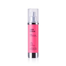 컬러랩스 AK수원점 컬러랩스 100X 화이트태닝 세럼 45ml, Free