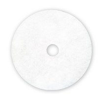 미니건조기 패브릭 호환용 필터 10매 일코전자 호환 제품, 단품