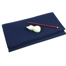 천깔판 -소 80x75cm 서포 모포 멍석 깔판