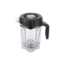 Fuwink 바이타믹스 5300 G-Series 블렌더 컨테이너 64oz