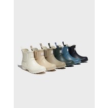 ORIGINAL CHELSEA RAINBOOTS - 6color락피쉬웨더웨어 6color 119522