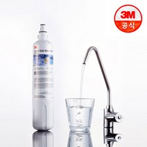 3M 언더싱크 정수기 USF-C, 선택01)3M언더싱크 정수기 USF-C (자가설치), 1개