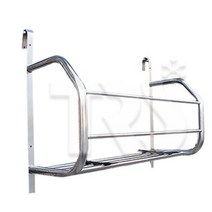 에어컨 실외기 거치대 1000