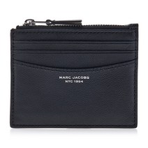 마크제이콥스 더 슬림 카드케이스 S177L03FA22 001