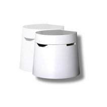 케어팟 가습기 MS031S2
