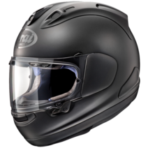 [아라이 ARAI] RX-7X Flat Black 무광 블랙