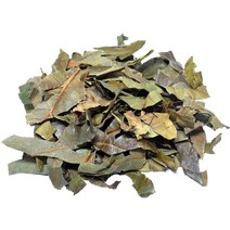 [장명식품] 국내산 감잎차 감잎, 600g, 1개
