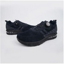 네스파 남성용 블록스턴 런닝화 SFA_0222