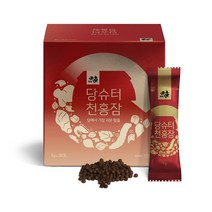 당 건강 누에발효 천홍잠 50% 한정수량특가, 60포, 2박스(4주분)*1일2포씩섭취경우