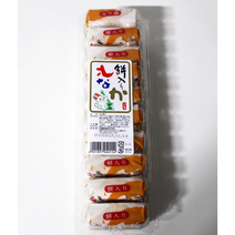 일본 나가모찌 모나카, 21개, 330g