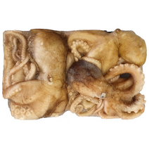 냉동 낙지 850g 3미 급냉 활낙지 300up, 1.냉동활낙지 850g_3미