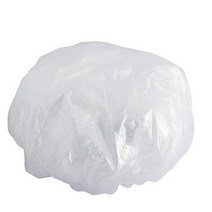 셀프파마 C컬파마셋트 재료, 비닐캡, 1개, 1개