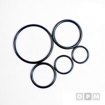 바이톤 오링 AN계열 AN-130 / 40.95 x 2.62