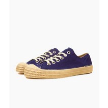 [국내 매장판] NOVESTA 스타마스터 퓨어 Navy/Beige 297945
