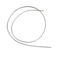 저온 용융 약심 알루미늄용접봉 1 pcs 용접봉 1.6mm2mm 액세서리 코어 와이어 납땜 도구 강철 구리 알루미늄 도구 용접 플럭스 내구성, 16mm, 500mm