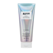 더페이스샵 올클리어 미셀라 클렌징 폼 (150ml), 150ml, 1개