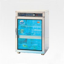 [동화] 자외선 살균 건조기 DHS-800(살균O 건조O), 상세 설명 참조