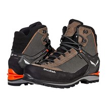 SALEWA 살레와 크로 GTX