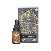 일본직발송 6. 웹 리나 오가니 쿠스 카레아 세럼 30ML B01LS6A47S, ONE SIZE_One Color, ONE SIZE_One Color, 상세 설명 참조0