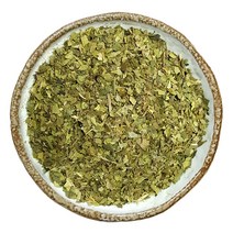 [장명식품] 레몬머틀 건잎 레몬머틀잎 레몬머틀차, 1개, 50g