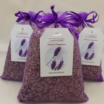 향동 천연라벤더 방향제 불면증완화 디퓨저 차량용 실내 샤쉐 룸스프레이, 50g, 2개