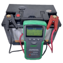 올인원 인산철 시동 배터리 리튬 차량용 화물차 12V, LN1-50AH/수정 없이 원래 충전형