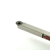 [EASY WOOD TOOLS] 목선반 칼 FINISHER MINI (6200)