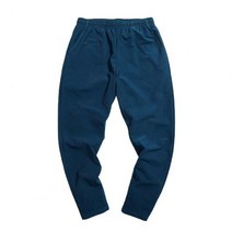 면바지 슬랙스 캐주얼 남성 바지 스트레이트 느슨한 피부 친화적 인 어 일본식 Streetwear 조깅 스선 팬츠
