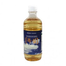 @S2K 천연 불향 목초액 500ml yi0qj9dEA