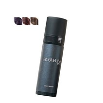 서울화장품 재클린스타일 루트 헤어 컬러 200ml 2개, 퍼플브라운