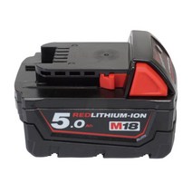 LAT820160배터리 M18B5