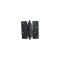 HRI460244[JJ] 다용도 철제 우측용 속경첩 16-14 32x95x20mm