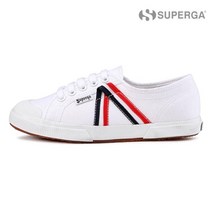 수페르가 2750 스니커즈 S00A6M0906