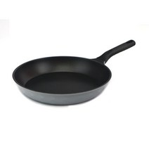 키친아트 꼬뜨 플러스 IH 인덕션 궁중팬, 26cm, 2개