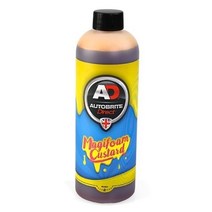 오토브라이트 AD 매지폼 커스타드 폼샴푸 500ml