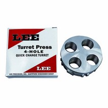 Lee Precision Pacesetter Dies .223, .308
