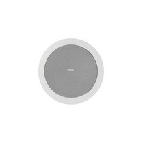 TANNOY CVS4 탄노이 매장 매립형 실링스피커 패시브스피커, TANNOY-CVS4