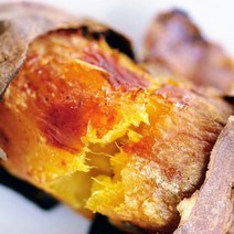 다시찾는 해남 꿀고구마, 꿀고구마 5kg 중상(60g~120g)