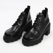 바이로쏘 카린 가보시 힐 워커