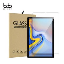 bob 매직쉴드 아이패드 강화유리 보호필름 iPad 미니6 프로5 프로4 11인치 12.9인치 에어4 프로3 프로2 에