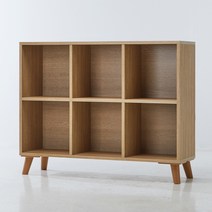 모던탑21 가족서재 스토리 다용도 수납 6칸 가로형 책장 책장/책꽂이>>책장, 스토리 6칸 가로형 책장(오크)” class=”wr-img”></a></div>
</p></div>
</p></div>
</p></div>
<div class=