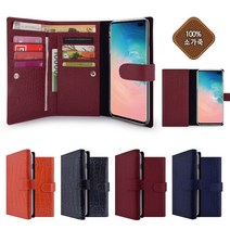 [쇼베뉴엘] 갤럭시그랜드맥스 G720 모든기종 윌리엄 가죽케이스, 갤럭시그랜드맥스(G720):오렌지