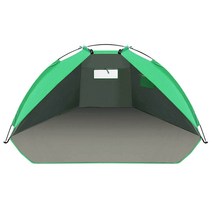 2인용텐트 간이텐트 2인용쉘터 2인쉘터