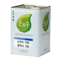 구매평 좋은 친환경페인트추천 추천순위 TOP100 제품