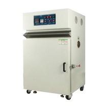 챔버 항온 항습 테스트 IC PCB 배터리 정밀 오븐 N2 열풍 전기로 질소 가스 건조 챔버 전동오븐, 03 C Type
