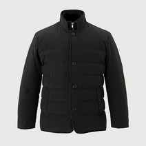 인디안 [22년 겨울 최저가] 고급 프리미엄 덕다운 자켓변형 다운 사파리점퍼 MIXKAXW9361BC