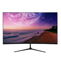 베이직스 68.58cm 27형 FHD 아이쉴드 모니터, BLCM2722FW